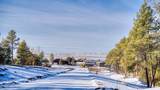 20 Pine Crest Drive - Photo 8
