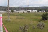 Tract  3 Fairgrounds County Road - Photo 8