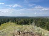 Tract 2 Sundown Trail - Photo 5
