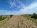 Tract 2 Sundown Trail - Photo 6