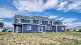 3801 Red Lodge Dr - Photo 131