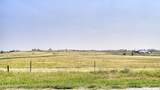 5109 Hannum Rd - Photo 2