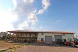 430 Sundown Trl - Photo 1