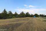 430 Sundown Trl - Photo 10