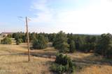 430 Sundown Trl - Photo 11