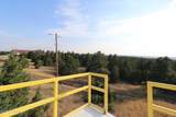430 Sundown Trl - Photo 12