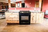 430 Sundown Trl - Photo 15