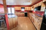 430 Sundown Trl - Photo 16