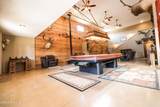 430 Sundown Trl - Photo 18