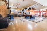 430 Sundown Trl - Photo 20