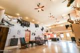 430 Sundown Trl - Photo 21