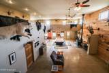 430 Sundown Trl - Photo 22