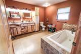 430 Sundown Trl - Photo 24
