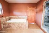 430 Sundown Trl - Photo 25