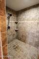 430 Sundown Trl - Photo 26