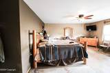 430 Sundown Trl - Photo 27