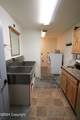 430 Sundown Trl - Photo 29