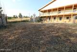 430 Sundown Trl - Photo 3