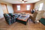 430 Sundown Trl - Photo 31