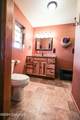 430 Sundown Trl - Photo 33