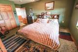 430 Sundown Trl - Photo 34