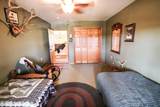 430 Sundown Trl - Photo 35