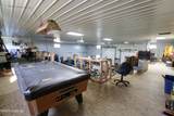 430 Sundown Trl - Photo 36