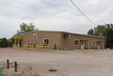 3319 W Main St - Photo 1