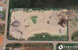 4303 Garman Rd - Photo 1