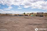 4303 Garman Rd - Photo 10