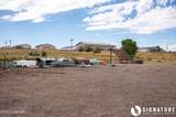 4303 Garman Rd - Photo 11