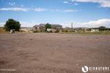 4303 Garman Rd - Photo 13