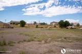 4303 Garman Rd - Photo 14