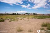 4303 Garman Rd - Photo 15
