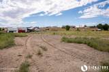 4303 Garman Rd - Photo 16