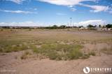 4303 Garman Rd - Photo 17