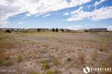 4303 Garman Rd - Photo 18