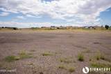 4303 Garman Rd - Photo 19