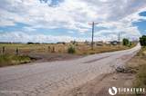 4303 Garman Rd - Photo 2