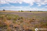 4303 Garman Rd - Photo 20