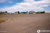 4303 Garman Rd - Photo 21