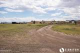 4303 Garman Rd - Photo 22