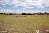 4303 Garman Rd - Photo 23
