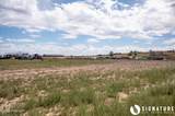 4303 Garman Rd - Photo 24