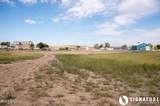 4303 Garman Rd - Photo 25