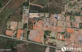 4303 Garman Rd - Photo 27