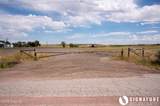 4303 Garman Rd - Photo 3