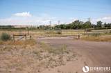 4303 Garman Rd - Photo 4
