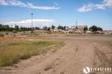 4303 Garman Rd - Photo 5