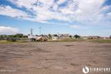 4303 Garman Rd - Photo 6